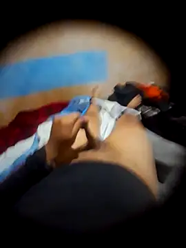 torresflow99nais online show from 10-21-25, 09:10