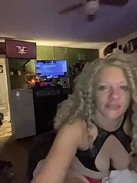 queenkelly1234 online show from 10-29-25, 02:36