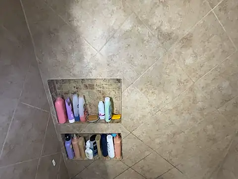 queenkelly1234 online show from 01-15-26, 05:38