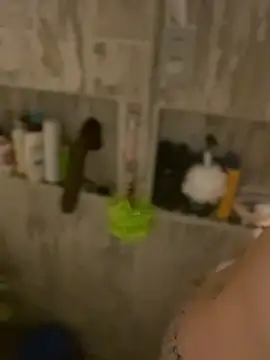 queenkelly1234 online show from 02-14-26, 01:41