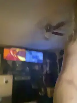 queenkelly1234 online show from 02-15-26, 11:34