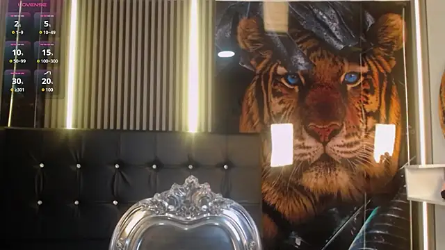  Pamelamilf online show from 01-17-26, 05:05