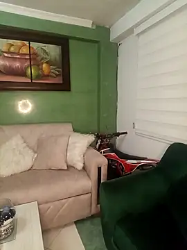  Pamelamilf online show from 02-13-26, 04:08