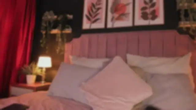 Snapshot of Samanthadela chatting on 10-30-25, 04:58 Samanthadela online show from 10-30-25, 04:58