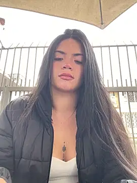 PamelaJonsom  online show from 12-21-25, 12:45