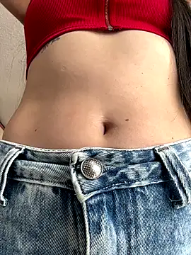 PamelaJonsom  online show from 12-22-25, 06:05