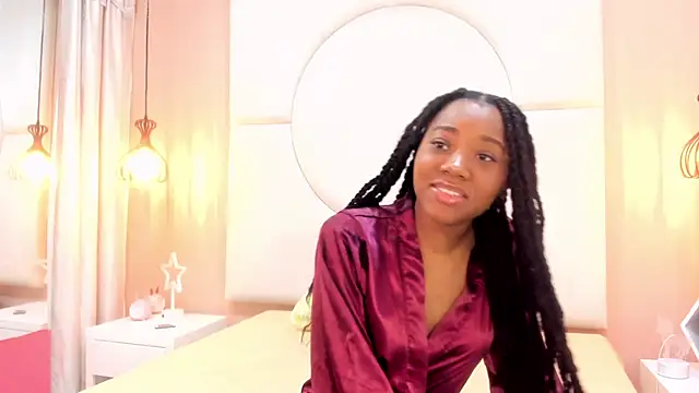 Madisson Brooke online show from 11-13-25, 04:39