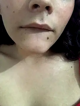 La-Gatiita-trans online show from 10-26-25, 01:44