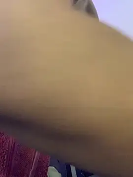 La-Gatiita-trans online show from 12-16-25, 02:11