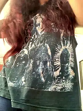 La-Gatiita-trans online show from 01-07-26, 10:01