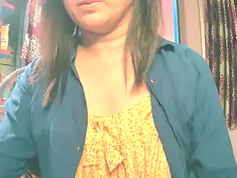 Snapshot of MISTI_KOLKATA chatting on 11-07-25, 11:54 MISTI KOLKATA online show from 11-07-25, 11:54