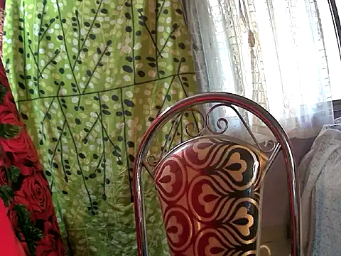 MISTI KOLKATA online show from 11-19-25, 10:37