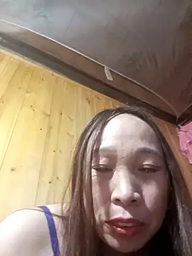 Manni john online show from 10-23-25, 01:54