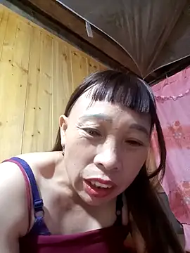 Manni john online show from 10-29-25, 02:19