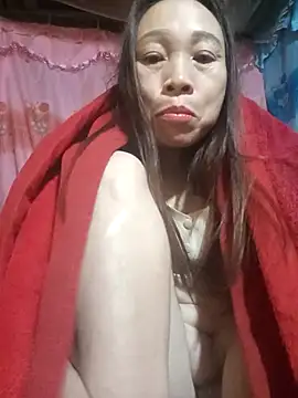 Manni john online show from 11-16-25, 04:23