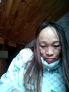 Manni john online show from 12-05-25, 01:58