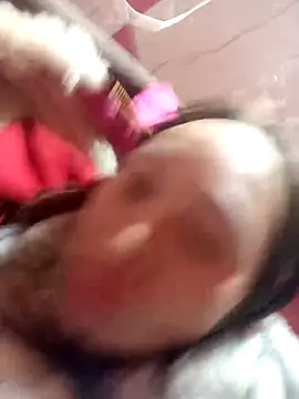 Manni john online show from 12-14-25, 01:38