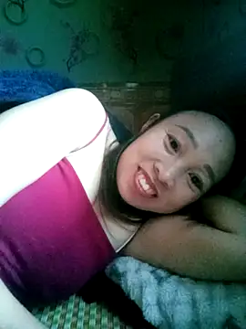 Manni john online show from 12-23-25, 02:20