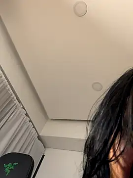 Nahomy cute1 online show from 11-27-25, 02:46