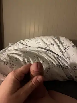 norwaydude36 online show from 02-05-26, 10:36