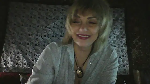 Lia Ray online show from 02-19-26, 09:33