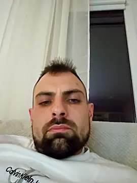 PopularArgument46 online show from 04-19-26, 03:39