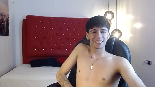 AmethystShadow17 online show from 03-24-26, 08:47