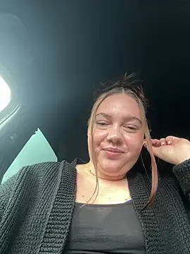 AvaHart online show from 02-26-26, 12:59