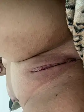 Kiiroh8 online show from 03-02-26, 06:47