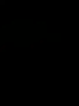 Snapshot of icediamondd chatting on 10-13-25, 06:52 icediamondd online show from 10-13-25, 06:52