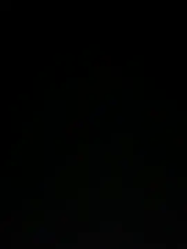 Snapshot of sofiasekrets chatting on 11-09-25, 07:45 sofiasekrets online show from 11-09-25, 07:45