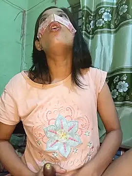 Night Queen3 online show from 10-22-25, 10:20