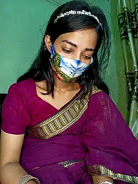 Night Queen3 online show from 11-06-25, 08:10