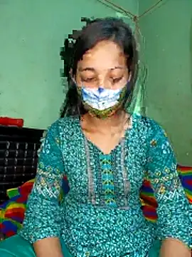 Night Queen3 online show from 11-08-25, 06:07