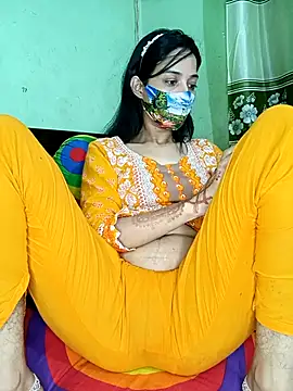 Night Queen3 online show from 11-18-25, 04:11