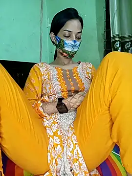 Night Queen3 online show from 11-19-25, 05:57