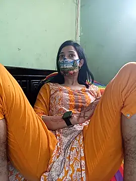 Night Queen3 online show from 11-20-25, 07:41