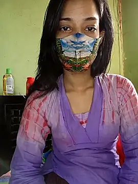 Night Queen3 online show from 11-24-25, 08:47