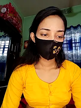 Night Queen3 online show from 11-25-25, 10:04