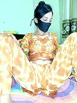 Night Queen3 online show from 11-27-25, 03:58