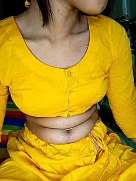 Night Queen3 online show from 11-30-25, 03:49