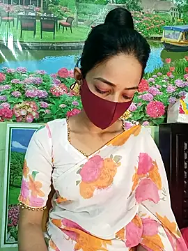 Night Queen3 online show from 12-17-25, 05:19