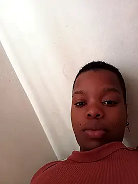 SexyLatoya05 online show from 12-05-25, 06:22