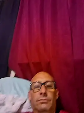 whateveruwanthowever online show from 11-06-25, 09:59