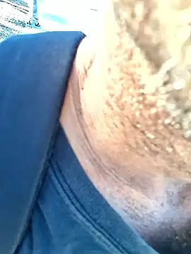 whateveruwanthowever online show from 11-13-25, 07:13