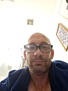 whateveruwanthowever online show from 11-24-25, 12:32