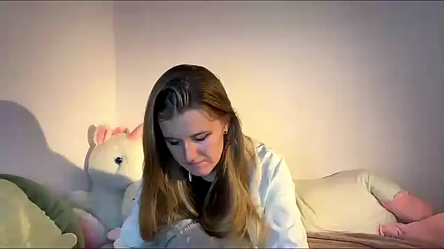 AnnamariaVieu online show from 11-27-25, 07:16