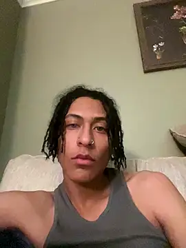 Jjloscooby online show from 10-20-25, 03:18