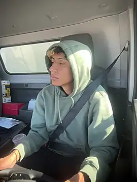 Jjloscooby online show from 03-06-26, 10:50