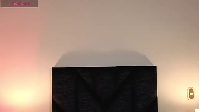 Lexie Rossee online show from 11-26-25, 09:49